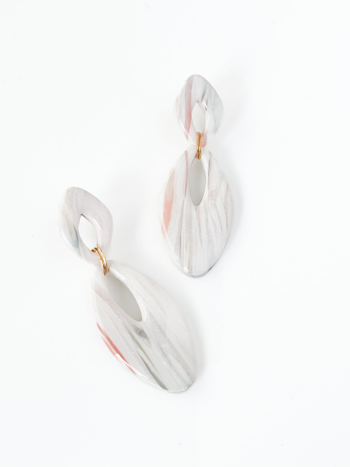 Summer Marble