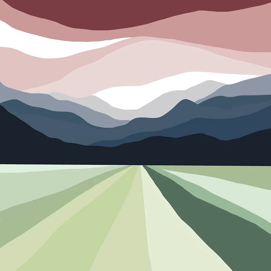 Dawn