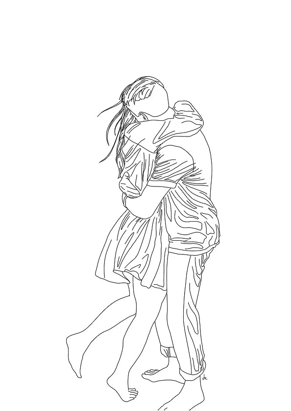 Dear