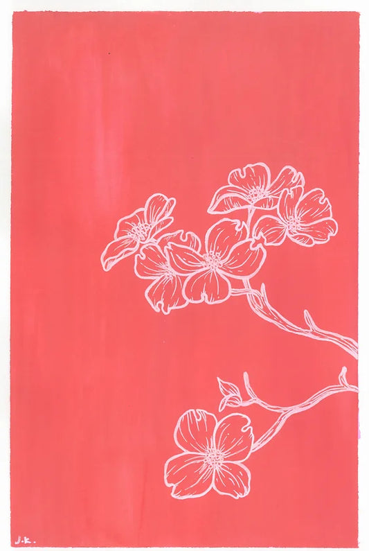 Dogwood