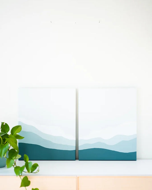 Minimalist