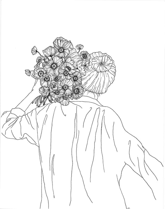 Poppy
