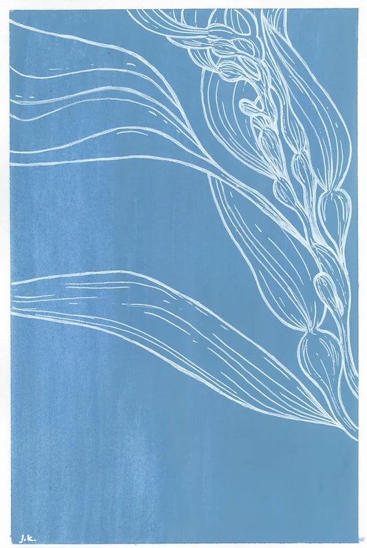 Under The Sea #2